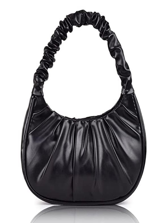 AKSUTI PU Casual Stylish Hand Side Sling Bags For Women'S Latest Trendy stylish Fashionable Designer Women & Girls,Slingbag & Girls ( - Image 1